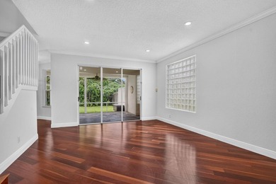 This spacious true 5-bedroom, 3-bathroom home in a gated West - photo 6