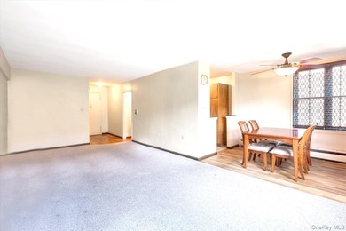 Welcome to Sherwood Village Co-Operatives in the Heart of the