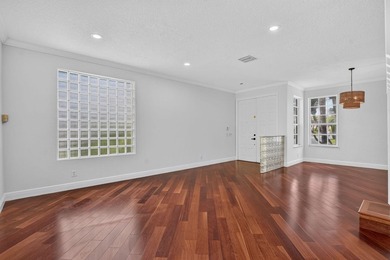 This spacious true 5-bedroom, 3-bathroom home in a gated West - photo 8