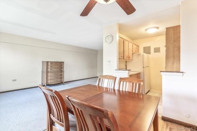 Welcome to Sherwood Village Co-Operatives in the Heart of the