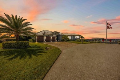 **PLEASE ENJOY THE 3D INTERACTIVE TOUR ASSOCIATED WITH - photo 6