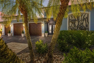 **PLEASE ENJOY THE 3D INTERACTIVE TOUR ASSOCIATED WITH - photo 8