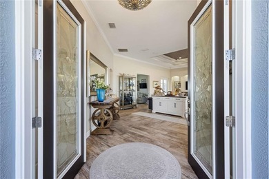 **PLEASE ENJOY THE 3D INTERACTIVE TOUR ASSOCIATED WITH - photo 10