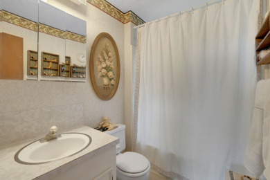 Sunroom Views & Space to Roam - photo 25