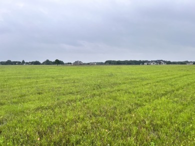 Lot 392 Polaris Drive - photo 18