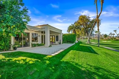 Desirable interior location on a private cul-de-sac with - photo 3