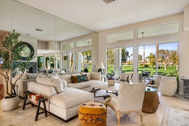 Desirable interior location on a private cul-de-sac with - photo 4