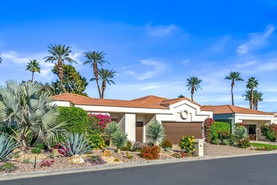 Desirable interior location on a private cul-de-sac with - photo 6
