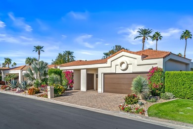 Desirable interior location on a private cul-de-sac with - photo 7