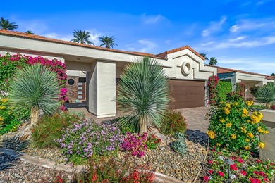 Desirable interior location on a private cul-de-sac with - photo 8