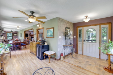 Sunroom Views & Space to Roam - photo 6