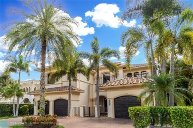 Lakes at The Oaks at Boca Raton Home For Sale in Boca Raton Florida