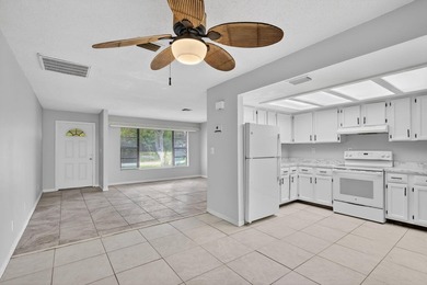 Conveniently located east of Floresta close to the St Lucie - photo 11