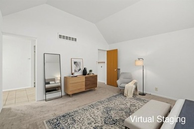 Welcome home to this beautifully maintained 4-bedroom - photo 12