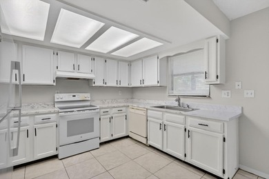 Conveniently located east of Floresta close to the St Lucie - photo 14