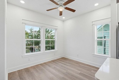 Home is complete! Introducing a brand new luxury coastal retreat - photo 15