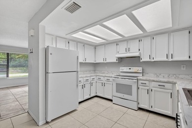 Conveniently located east of Floresta close to the St Lucie - photo 15