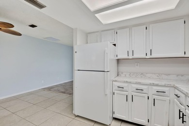 Conveniently located east of Floresta close to the St Lucie - photo 16