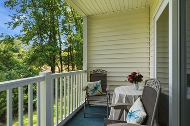 Welcome to The Fairways at River Oaks, a highly desirable golf - photo 17