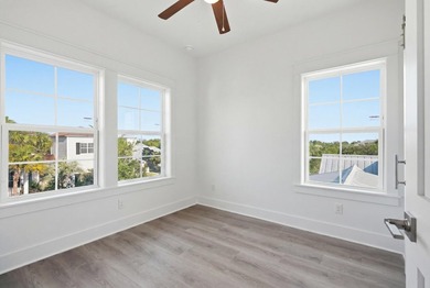 Home is complete! Introducing a brand new luxury coastal retreat - photo 17