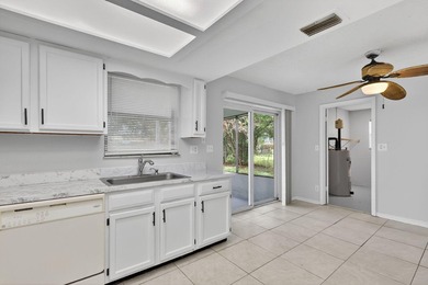 Conveniently located east of Floresta close to the St Lucie - photo 17