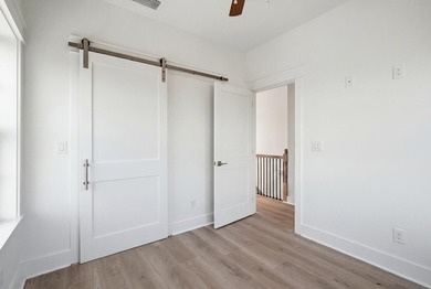 Home is complete! Introducing a brand new luxury coastal retreat - photo 18