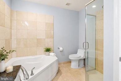 Welcome to Residence F407 at Waterfront Squarea true one-of-one - photo 18