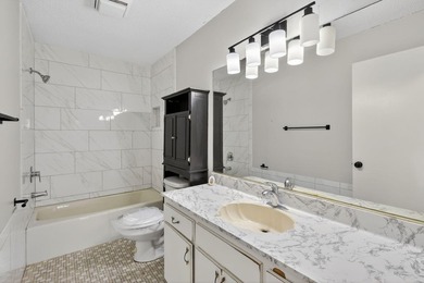 Conveniently located east of Floresta close to the St Lucie - photo 18