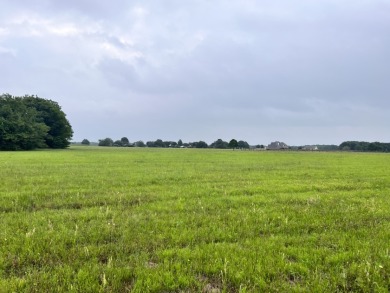 Lot 392 Polaris Drive - photo 3
