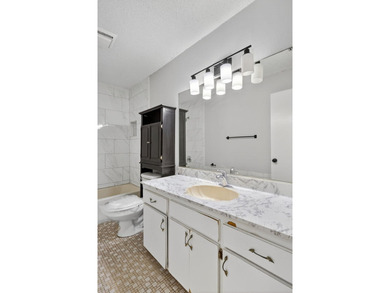 Conveniently located east of Floresta close to the St Lucie - photo 19