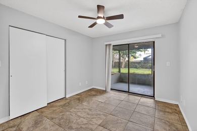 Conveniently located east of Floresta close to the St Lucie - photo 20
