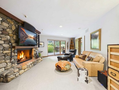 Tucked along a half-acre parcel bordering the Bigwood River - photo 20