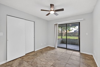 Conveniently located east of Floresta close to the St Lucie - photo 21