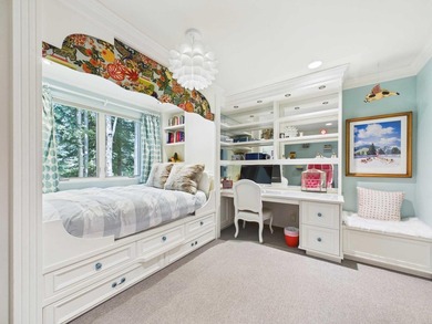 Tucked along a half-acre parcel bordering the Bigwood River - photo 21