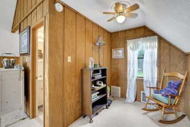 Sunroom Views & Space to Roam - photo 23