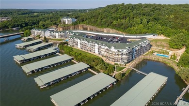 Discover this top-floor 3-bedroom, 3-bathroom condo with a - photo 22