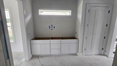 Welcome to this beautifully crafted custom home in the - photo 22