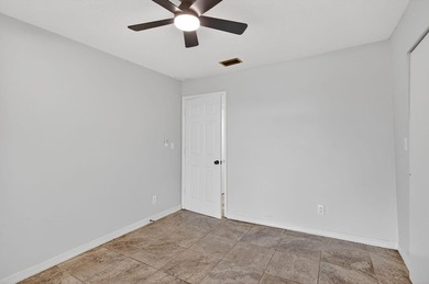 Conveniently located east of Floresta close to the St Lucie - photo 22