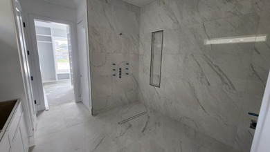 Welcome to this beautifully crafted custom home in the - photo 23