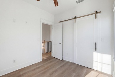 Home is complete! Introducing a brand new luxury coastal retreat - photo 23