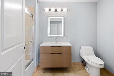 Welcome to Residence F407 at Waterfront Squarea true one-of-one - photo 23