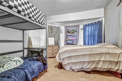 Welcome to the Gowdy House, a classic Craftsman triplex located - photo 23