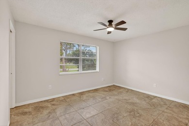 Conveniently located east of Floresta close to the St Lucie - photo 23