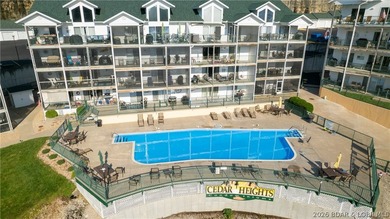 Discover this top-floor 3-bedroom, 3-bathroom condo with a - photo 24