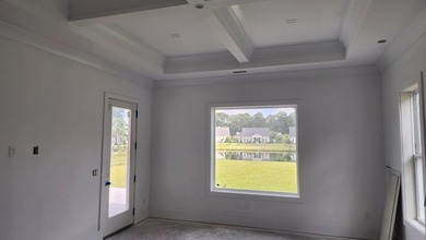 Welcome to this beautifully crafted custom home in the - photo 24