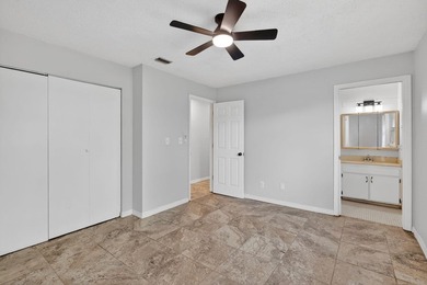Conveniently located east of Floresta close to the St Lucie - photo 24