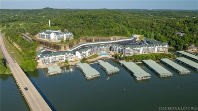 Discover this top-floor 3-bedroom, 3-bathroom condo with a - photo 25