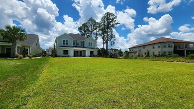 Welcome to this beautifully crafted custom home in the - photo 25