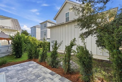 Home is complete! Introducing a brand new luxury coastal retreat - photo 25