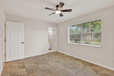 Conveniently located east of Floresta close to the St Lucie - photo 25